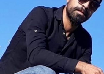 تركيا.. استدعاء أسرة شاب للتعرف على جثته المتفحمة