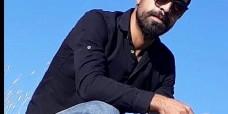 تركيا.. استدعاء أسرة شاب للتعرف على جثته المتفحمة