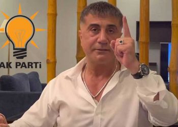 فايننشال تايمز: العدالة والتنمية في مرمى نيران زعيم المافيا