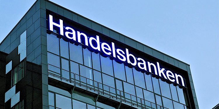 بنك سويدي يوقف التعاملات مع تركيا بسبب جرائم “غسيل الأموال”