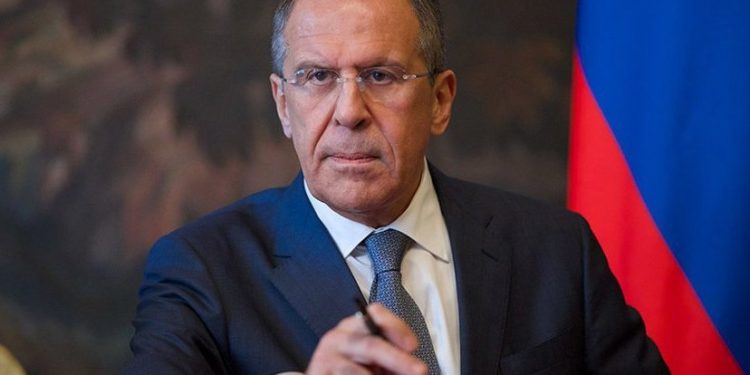 تحذير روسي مُثير من تقارب تركيا مع أوكرانيا