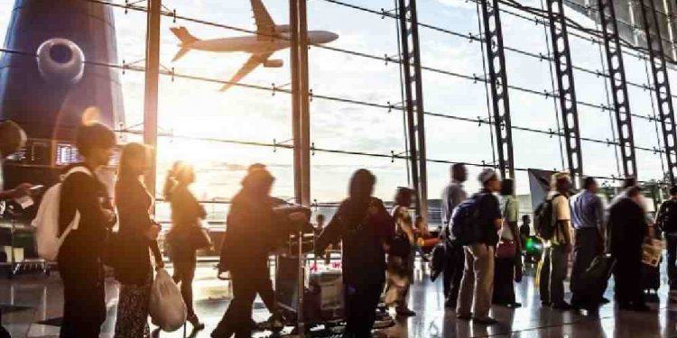 أضخم شركة طيران روسية تزيل تركيا من قائمة رحلاتها