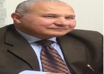 مفاجآت الصراع الإسرائيلي الفلسطيني الراهن