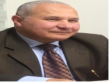 مفاجآت الصراع الإسرائيلي الفلسطيني الراهن