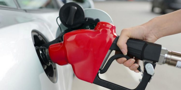 ارتفاع أسعار البنزين والسولار في تركيا