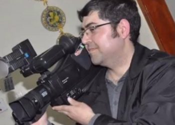 تركيا.. انتحار تركي قضى 18 شهرًا بالسجن