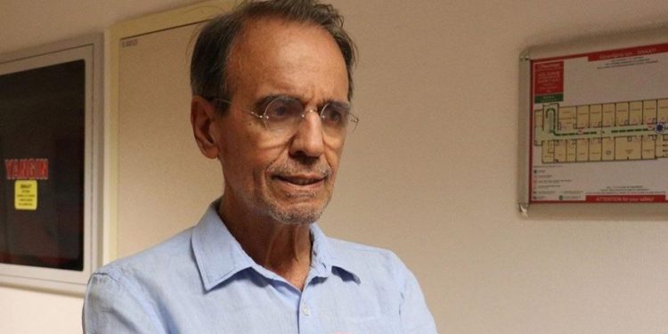 موجة كورونا الرابعة لا مفر منها في تركيا