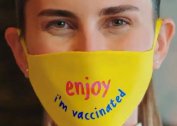 وزارة السياحة التركية تنشر فيديو ترويجي ثم تحذفه