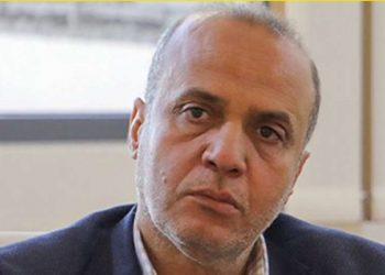 مسؤول ليبي رفيع: نحتاج إلى إعادة تقييم علاقاتنا الدولية