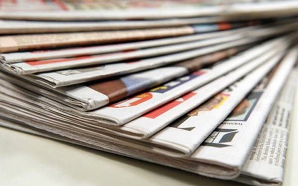 بهذه الطريقة يضيق أردوغان على الصحف المعارضة..