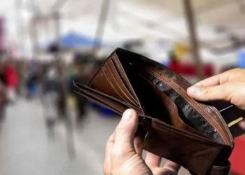 تركيا: 1.2 مليون أسرة في إسطنبول يطلبون إعانات