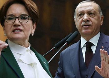 بعد تشبيهه بنتنياهو.. أردوغان يقاضي أكشنار