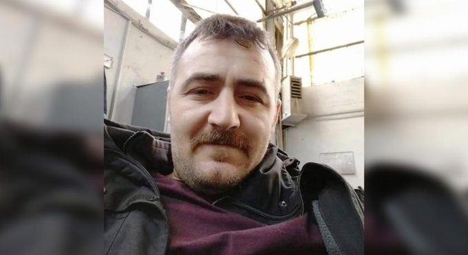 تركيا تسجل واقعة انتحار جديدة