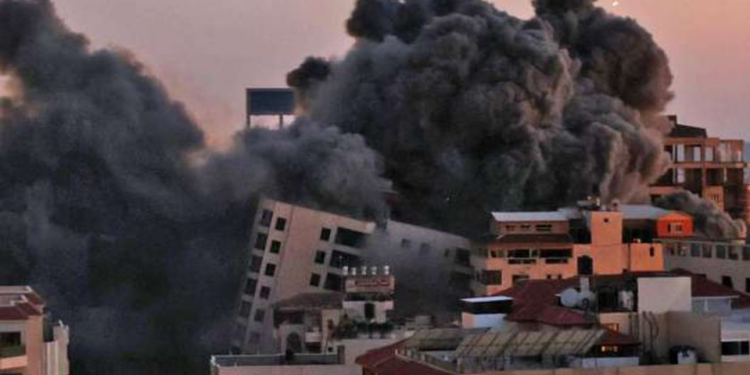 مقتل 11 شخصًا بانفجارات في أول أيام الهدنة في أفغانستان