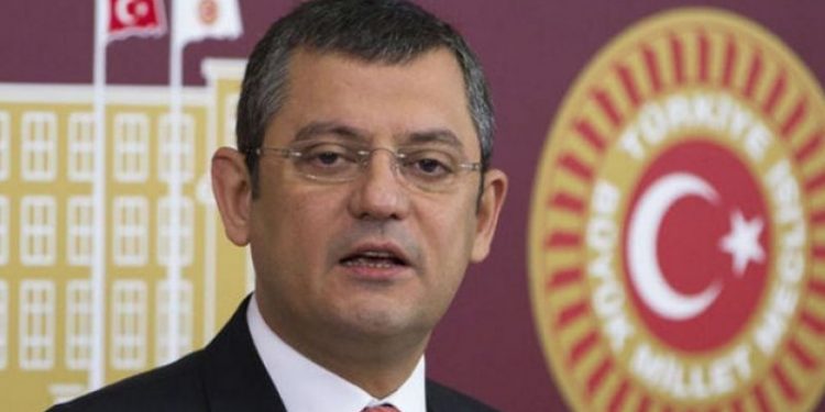 برلماني: المافيا مكون رئيسي في تحالف أردوغان