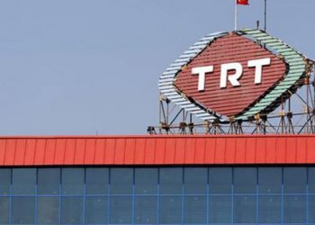 قيادات هيئة الإذاعة والتلفزيون التركي يشغلون وظائف بمؤسسات إعلامية أخرى