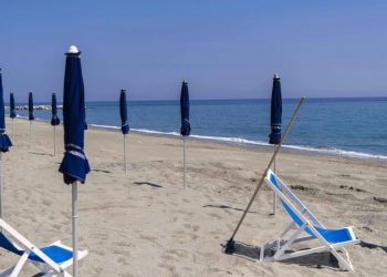 صحفي تركي للحكومة: لا تخدعونا وضع السياحة صعب