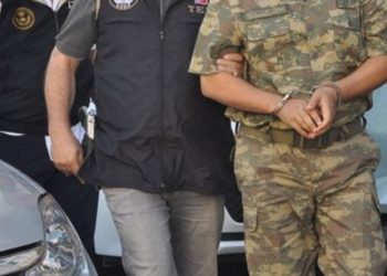 تركيا.. رقم ضخم لحصيلة حملات التصفية بالجيش