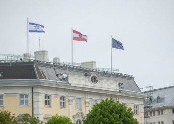 النمسا تستدعي سفير تركيا