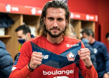 إيه سي ميلان يسعى لضم نجم المنتخب التركي مقابل 50 مليون يورو