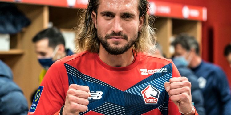 إيه سي ميلان يسعى لضم نجم المنتخب التركي مقابل 50 مليون يورو