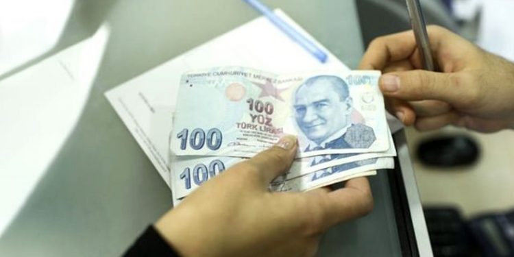 تركيا.. القروض المتعثرة ترتفع إلى 570 مليار ليرة واتجاه نحو تعويمها