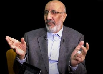 صحفي تركي لحزب أردوغان: ارتكبتم كل الموبقات التي تعهدتم بالابتعاد عنها؟