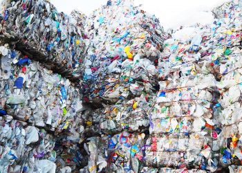 تركيا أصبحت مستعمرة نفايات العالم