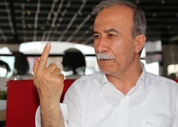 قضية احتيال جديدة تحرج تركيا أمام الولايات المتحدة