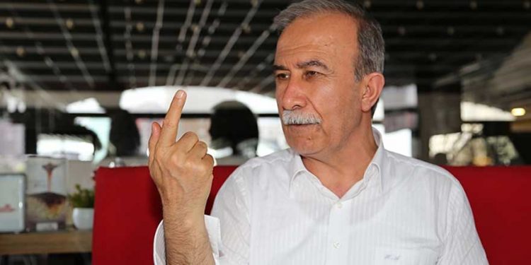 قضية احتيال جديدة تحرج تركيا أمام الولايات المتحدة