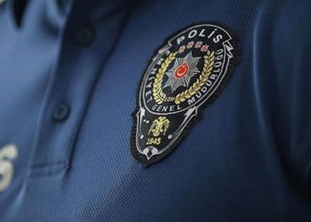 تركيا.. انتحار 15 شرطيا تركيا خلال 25 يومًا