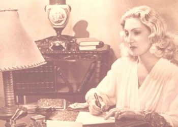 نتفليكس تعرض مسلسلًا عن أول مخرجة بالسينما التركية