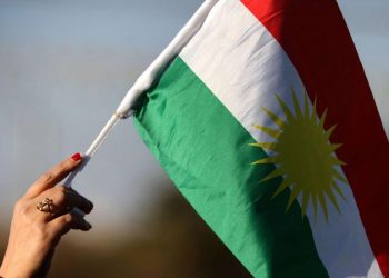 هل تعرض نتلفيكس فيلمًا وثائقيًا عن كردستان؟