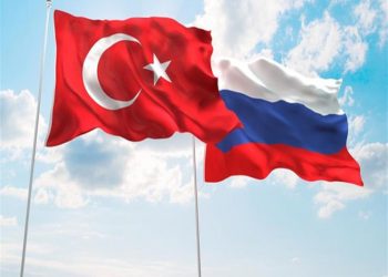 روسيا تصدم تركيا بقرار جديد