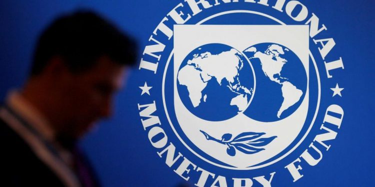 المركزي التركي ينتظر دعمًا من صندوق النقد بعد تراجع الاحتياطي