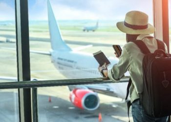 85% يرغبون في مغادرة تركيا