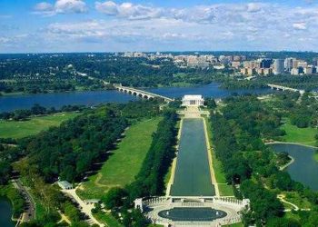 ملفّ الجولان يعود من جديد في واشنطن.. سوري أم إسرائيلي؟!