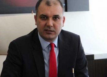 تركيا.. السجن 7.5 أعوام لمسؤول بتهمة “التحرش”