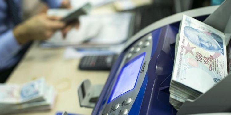 تركيا.. 34 مليون شخص عليهم ديون مستحقة للبنوك