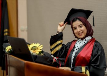 باحثة تكشف عن القبور المنسية لأسرة محمد علي في مصر