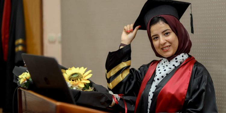 باحثة تكشف عن القبور المنسية لأسرة محمد علي في مصر