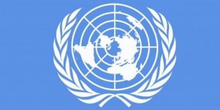 هيئة الإغاثة الإنسانية: ملايين السوريين معرضون لكارثة إن أغلق معبر المساعدات