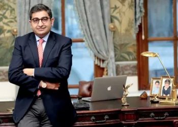 النمسا تعتقل رجل أعمال تركي متهم بالاحتيال