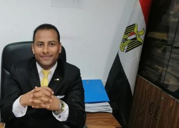 اقتراح جديد لحل المشكلة الاقتصادية