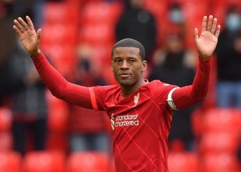 باريس سان جيرمان يتعاقد مع “فينالدوم”