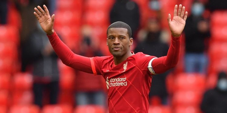 باريس سان جيرمان يتعاقد مع “فينالدوم”