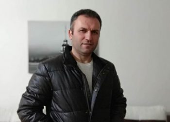 تركيا.. انتحار مسؤول في العاصمة أنقرة