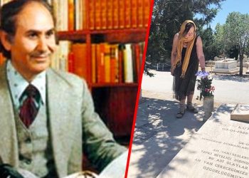 تركيا.. فتح التحقيق في اغتيال الصحفي كوتلو أدالي