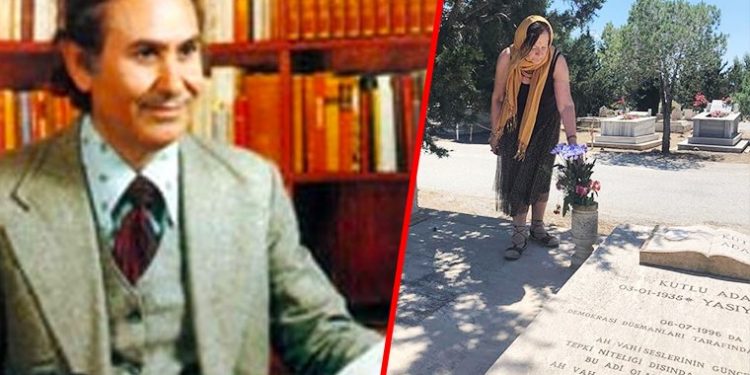 تركيا.. فتح التحقيق في اغتيال الصحفي كوتلو أدالي