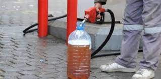 لبنان.. نقص مادة المازوت يهدد بأزمة الخبز